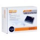 Концентратор USB ST-Lab U-540 Концентратор USB ST-Lab U-540