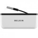 Концентратор Belkin Travel Hub (F4U021bt) Концентратор Belkin Travel Hub (F4U021bt)