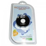 Концентратор USB Atcom TD1031 (10720) Концентратор USB Atcom TD1031 (10720)