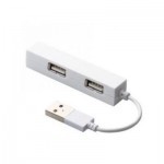 Концентратор PowerPlant HUB6088 Концентратор PowerPlant HUB6088