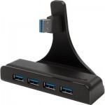 Концентратор OZAKI O!macworm Huback iMac (OA421) Концентратор OZAKI O!macworm Huback iMac (OA421)