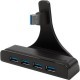 Концентратор Ozaki O!macworm Huback iMac (OA421)