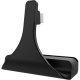 Концентратор Ozaki O!macworm Huback iMac (OA421) Концентратор Ozaki O!macworm Huback iMac (OA421)