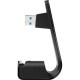 Концентратор Ozaki O!macworm Huback iMac (OA421) Концентратор Ozaki O!macworm Huback iMac (OA421)