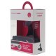 Концентратор Ozaki O!macworm Huback iMac (OA421) Концентратор Ozaki O!macworm Huback iMac (OA421)