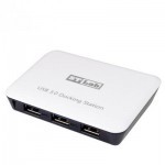 Концентратор ST-Lab U-810 Концентратор ST-Lab U-810