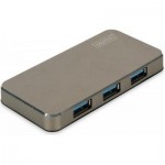 Концентратор DIGITUS DA-70240 Концентратор DIGITUS DA-70240