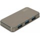 Концентратор Digitus DA-70240