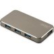 Концентратор Digitus DA-70240