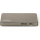 Концентратор Digitus DA-70240