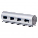 Концентратор Maiwo USB 3.0 (KH002) Концентратор Maiwo USB 3.0 (KH002)