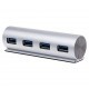 Концентратор Maiwo USB 3.0 (KH002)