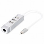 Концентратор DIGITUS DA-70253 Концентратор DIGITUS DA-70253