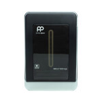 Концентратор PowerPlant USB2.0 7 port (CA911349) Концентратор PowerPlant USB2.0 7 port (CA911349)