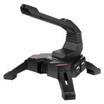 Концентратор Sandberg 2in1 USB Hub Bungee 4 port USB 2.0 AF (133-92) Концентратор Sandberg 2in1 USB Hub Bungee 4 port USB 2.0 AF (133-92)