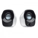 Акустична система Logitech Z-120 (980-000513)
