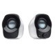 Акустическая система Logitech Z-120 (980-000513)