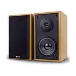 Акустическая система TF-611S Beech GEMIX