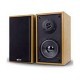 Акустическая система TF-611S Beech GEMIX
