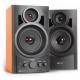 Акустическая система TF-10 Black GEMIX