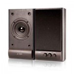 Акустична система R-215 F&D (R-215 Black)