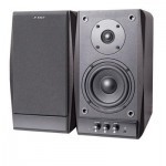 Акустична система R-224 F&D (R-224 Black)