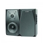 Акустична система R-223 F&D (R-223 Black)
