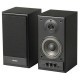 Акустическая система SVEN SPS-702 black leather