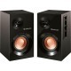 Акустична система Defender Aurora M35 (65624)