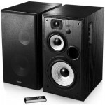 Акустична система Edifier R2700 Black