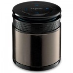 Акустична система Rapoo Bluetooth Mini Speaker (A3160 Black)