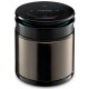 Акустична система Rapoo Bluetooth Mini Speaker (A3160 Black)