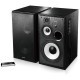 Акустична система Edifier R2800 Black
