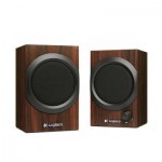 Акустична система Logitech Z240 (980-000756)