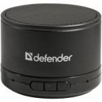 Акустическая система Defender Wild Beat (65554)