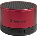 Акустическая система Defender Wild Beat (65556)