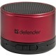 Акустическая система Defender Wild Beat (65556)