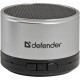 Акустична система Defender Wild Beat (65555)