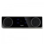 Акустична система Rapoo A3020 Black wireless