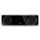 Акустична система Rapoo A3020 Black wireless