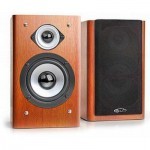 Акустична система Gemix TF-5 Black