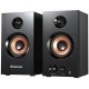 Акустическая система Defender Aurora S20 (65419)