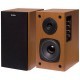 Акустическая система SVEN SPS-611S wooden