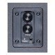 Акустическая система SVEN SPS-619 Black
