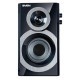 Акустическая система SVEN SPS-619 Black