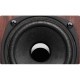 Акустична система Logitech Z240 (980-000756) Акустична система Logitech Z240 (980-000756)