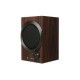 Акустична система Logitech Z240 (980-000756) Акустична система Logitech Z240 (980-000756)