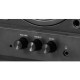 Акустическая система SVEN SPS-702 walnut