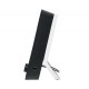 Акустическая система Logitech Z200 Midnight Black (980-000810)