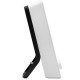 Акустическая система Logitech Z200 Snow White (980-000811)